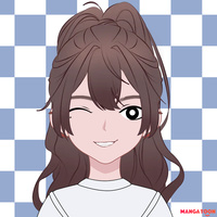 <3