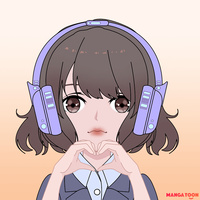 MiMi
