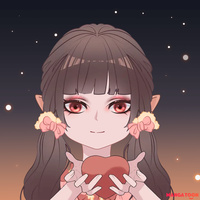 Tứ Dạ Nhi ♊