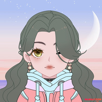 jine_lười chúa 🌸🐼🔴