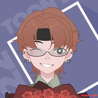 học ngu thèm ku họk páa