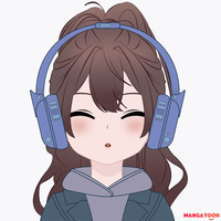 mai hi