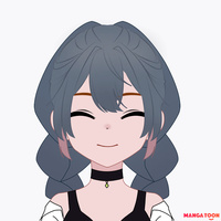 とても気に入っています！
