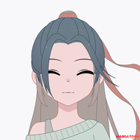 とても気に入っています！