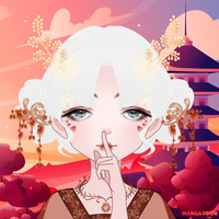 Pương