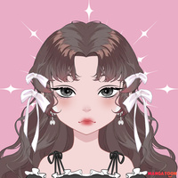 atsh và những otp real