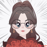 Đám mây nhỏ