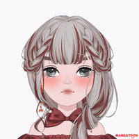 j.