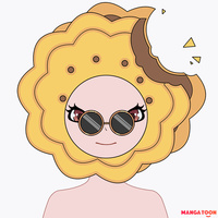 @IMustBeTheReason_Why