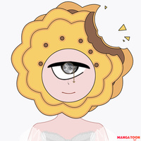 @IMustBeTheReason_Why