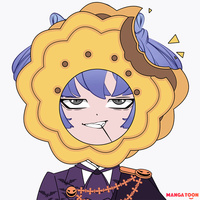 @IMustBeTheReason_Why