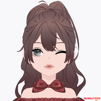 >.<Uyeen? 💕