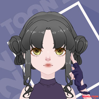 ๔คυ๓คρდʕっ•ᴥ•ʔっ