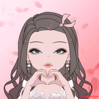 Yuu Masako