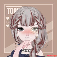 🫧💤チンコを見て💤🫧