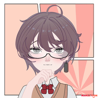 kết SE tao đụ nát lồn t/g 🖕