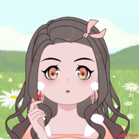 Anan_chan
