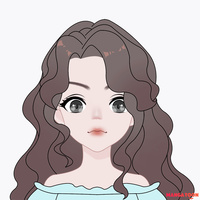 suri