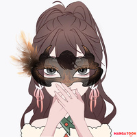 emily（生）♥︎$