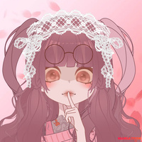 NETHERING MAIKO