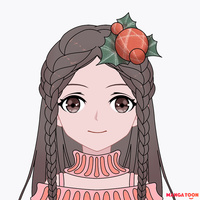 😄😄😄😄