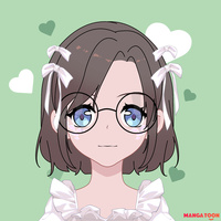 20925