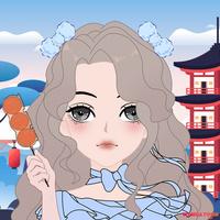 Khả Ái Nguyễn Trịnh