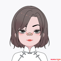 Thương Nguyễn