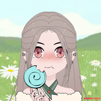 Bạch Thiên Dương