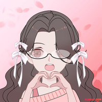 all nào cx đu:)))