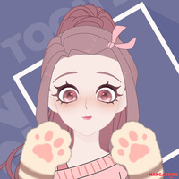 otp của tui xịn lắm á