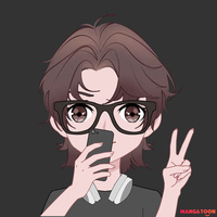 ʸᵇˢᴶメ𝙳𝚊𝚛𝚔𝚊𝚒𝚛