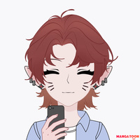 136_Donn
