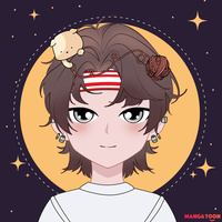 linh cánh cụt🐧🌟