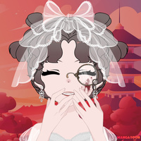 ck t là trương thanh đạo ok ?