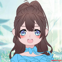 Sữa đậu con🥛🫘