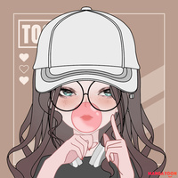 𝔇𝔞𝖓𝖓𝔂🍉