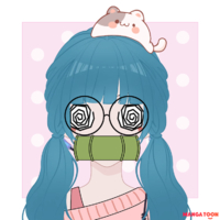 xiaoxiao