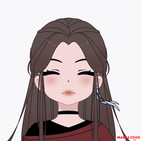 Phạm Ngọc Linh Đan