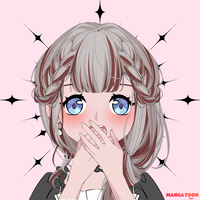 cướp n'ping của p'meen