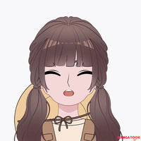 RhyCap