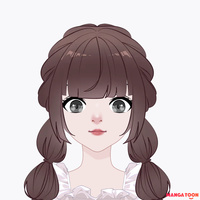 ko iu em thì iu ai 💞💖