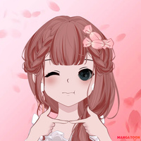 Vy Võ