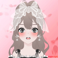 suni_vyminh