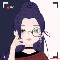 Trạng Quỳnh°~°