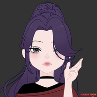 Trạng Quỳnh°~°