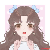 Uyên Đào