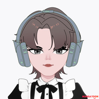 👑 FANTASY_QUEEEN💅