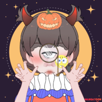 Goose(TieuMy)