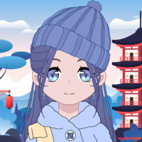 XuanDieu2k12